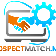 Prospect Match , Minneapolis MN