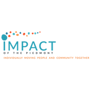 IMPACT of the Piedmont