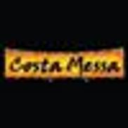 Costa Messa Restaurant