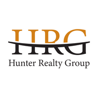Hunter Realty Group