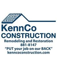 KennCo Construction