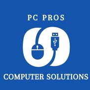 PC Pros Computer Solutions