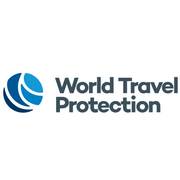 World Travel Protection