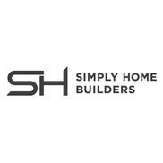 Simply Home Builders