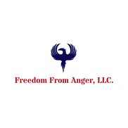 Freedom From Anger, LLC.