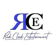 Rick Clark Entertainment