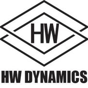 HW Dynamics