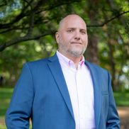 Michael Gusler, Realtor