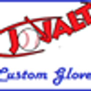 Jovalt Gloves