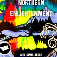 Northern Enlightenment LLC