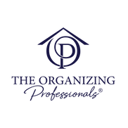 The Organizing Professionals