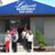 Lakeside Insurance