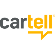 Cartell