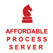 APS Affordable Process Server