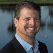 Pioneer Mortgage Funding, Inc.