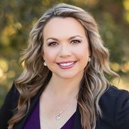 Aimee Hartwig Real Estate