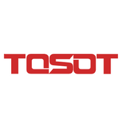 TOSOT Multi zone Heat pumps by TOSOT in Richmond, BC - Alignable