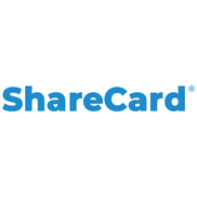 Sharecard®