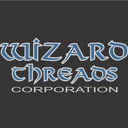 Wizard Threads - Novato, CA - Alignable