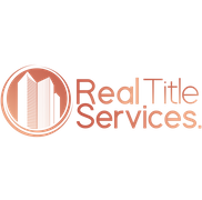 Real Title Services