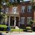 Fit912Savannah, Savannah GA