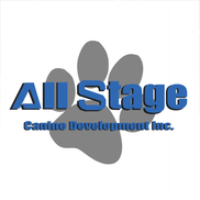 All Stage Canine Development