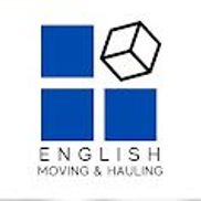 English Moving & Hauling L.L.C