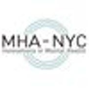 Mental Health Association of NYC