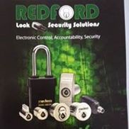 Redford Lock Security Solutions, Novi MI
