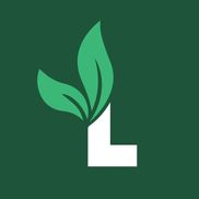 LEAF Distro
