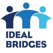 IDEALbridges Consulting