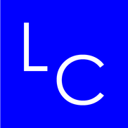 Logic Capital Management