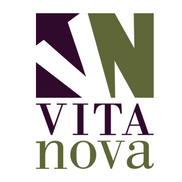 Vita Nova Marketing Group