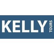 Kelly Tours Beaufort