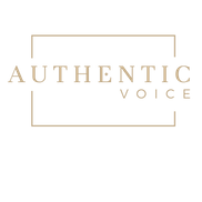 Authentic Voice, Studio City CA