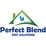 Perfect Blend Pest Solutions