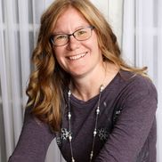Shelley Kenow IEP Consultant, Albers IL