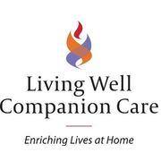 Living Well Companion Care