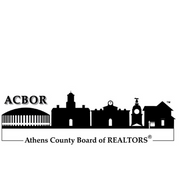 Athens County Board of REALTORS