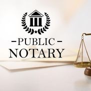 Mobile Notary