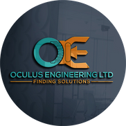 Oculus Engineering Ltd