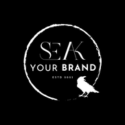 Seak Your Brand LLC