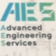 AES (Advanced Engineering Services)