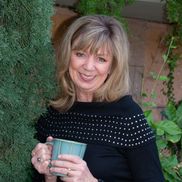 Lisa Kneller Coaching, Phoenix AZ