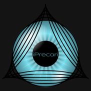 iPrecari, Brighton MI