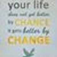 Community Recovery International