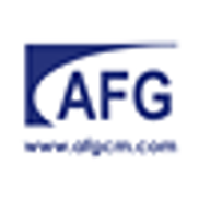 AFG Group Inc. - Herndon, VA - Alignable