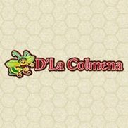 D’La Colmena Market & Catering