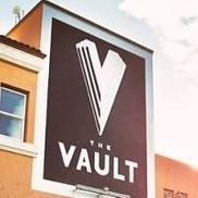 The Vault Hollister