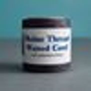 Maine Thread Company